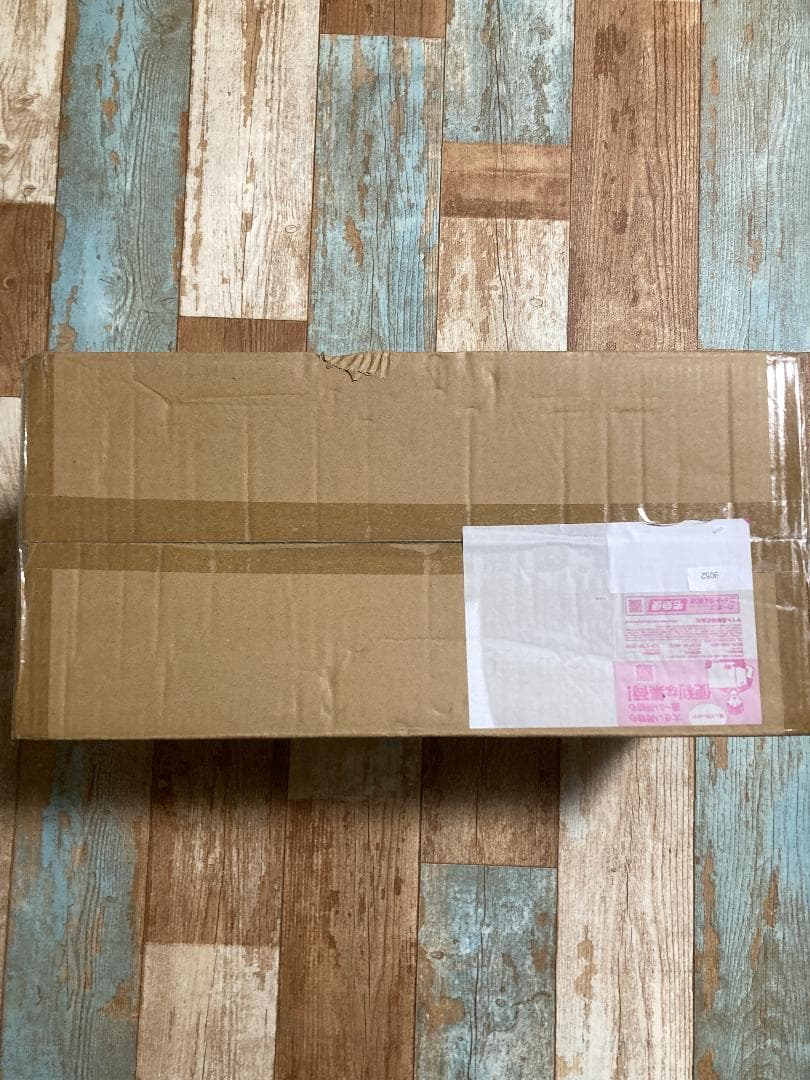 サンガ(Sunga) ポータブル電源 1500W