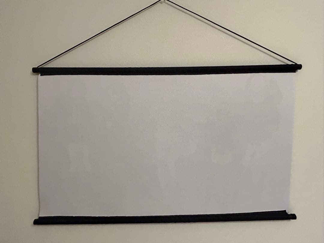 プロセカ　暁山瑞希　タペストリー　バースデー　ZOZOTOWN