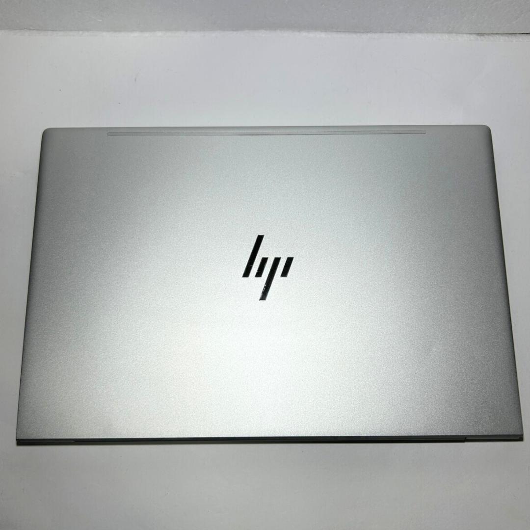 HP EliteBook 630 G10✨i5×16GB×爆速SSD256GB