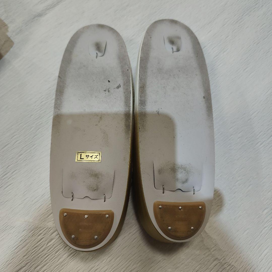 ♥170センチ対応♥ 振袖 成人式 フルセット 10点 トールサイズ