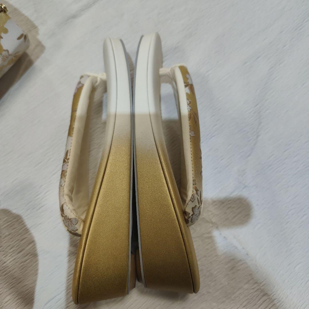 ♥170センチ対応♥ 振袖 成人式 フルセット 10点 トールサイズ