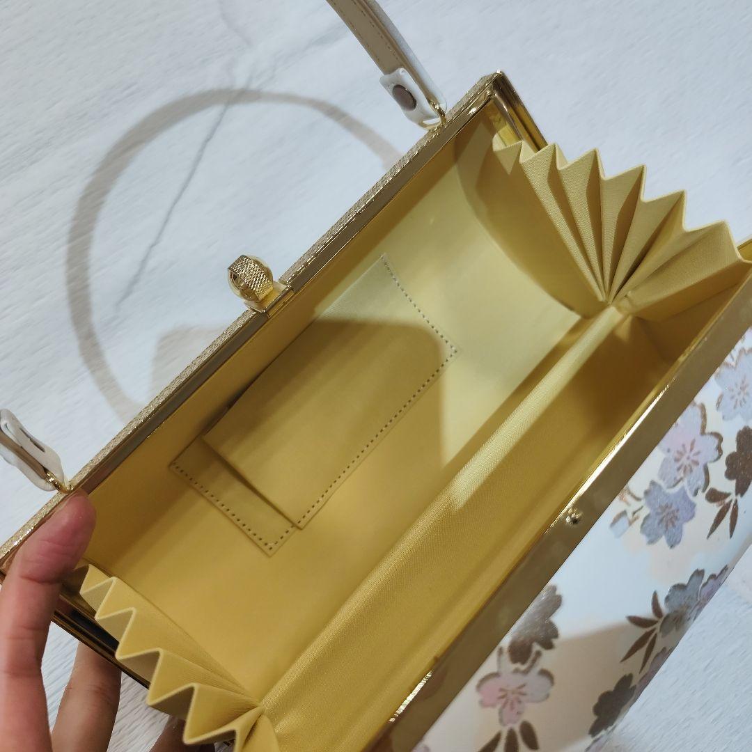 ♥170センチ対応♥ 振袖 成人式 フルセット 10点 トールサイズ