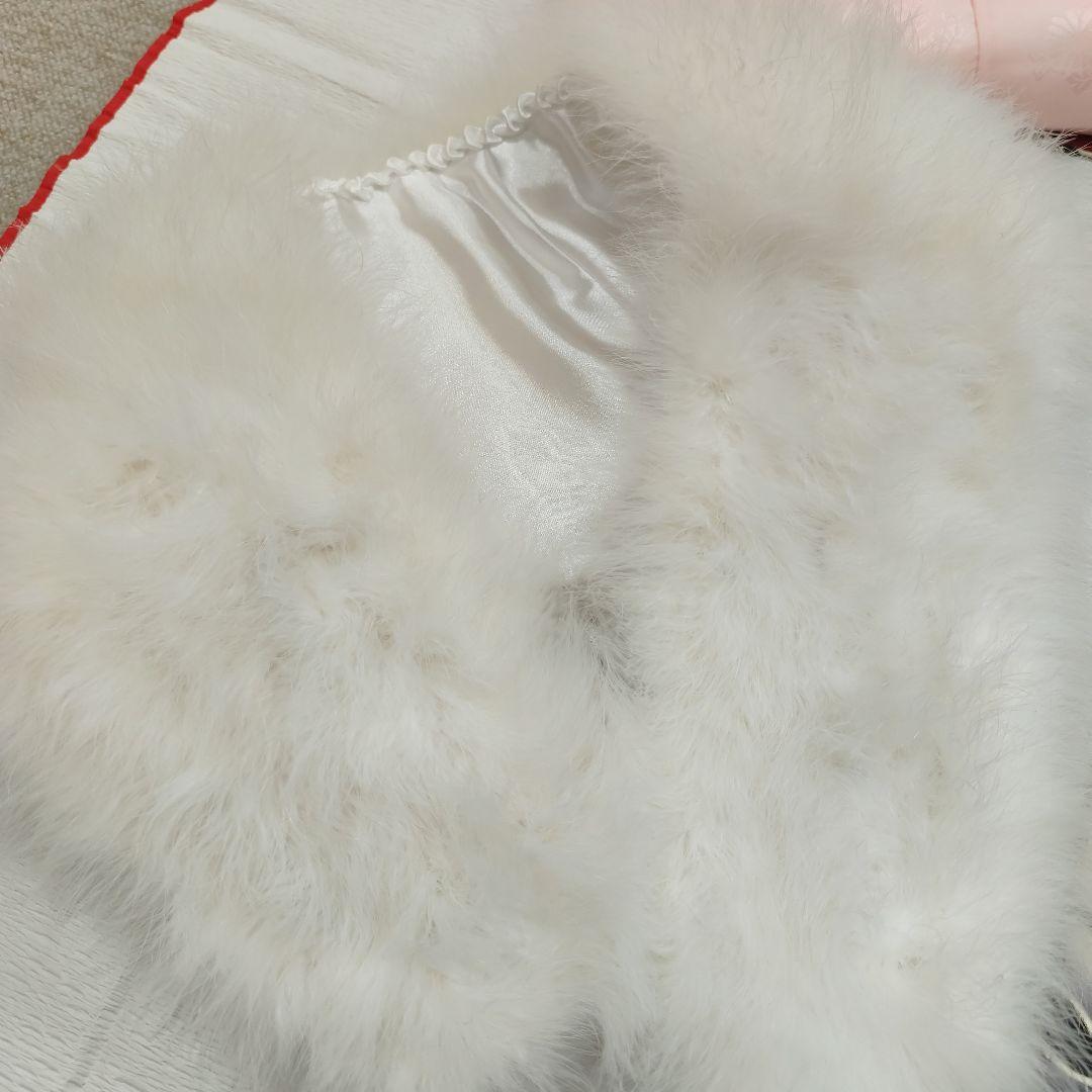 ♥170センチ対応♥ 振袖 成人式 フルセット 10点 トールサイズ