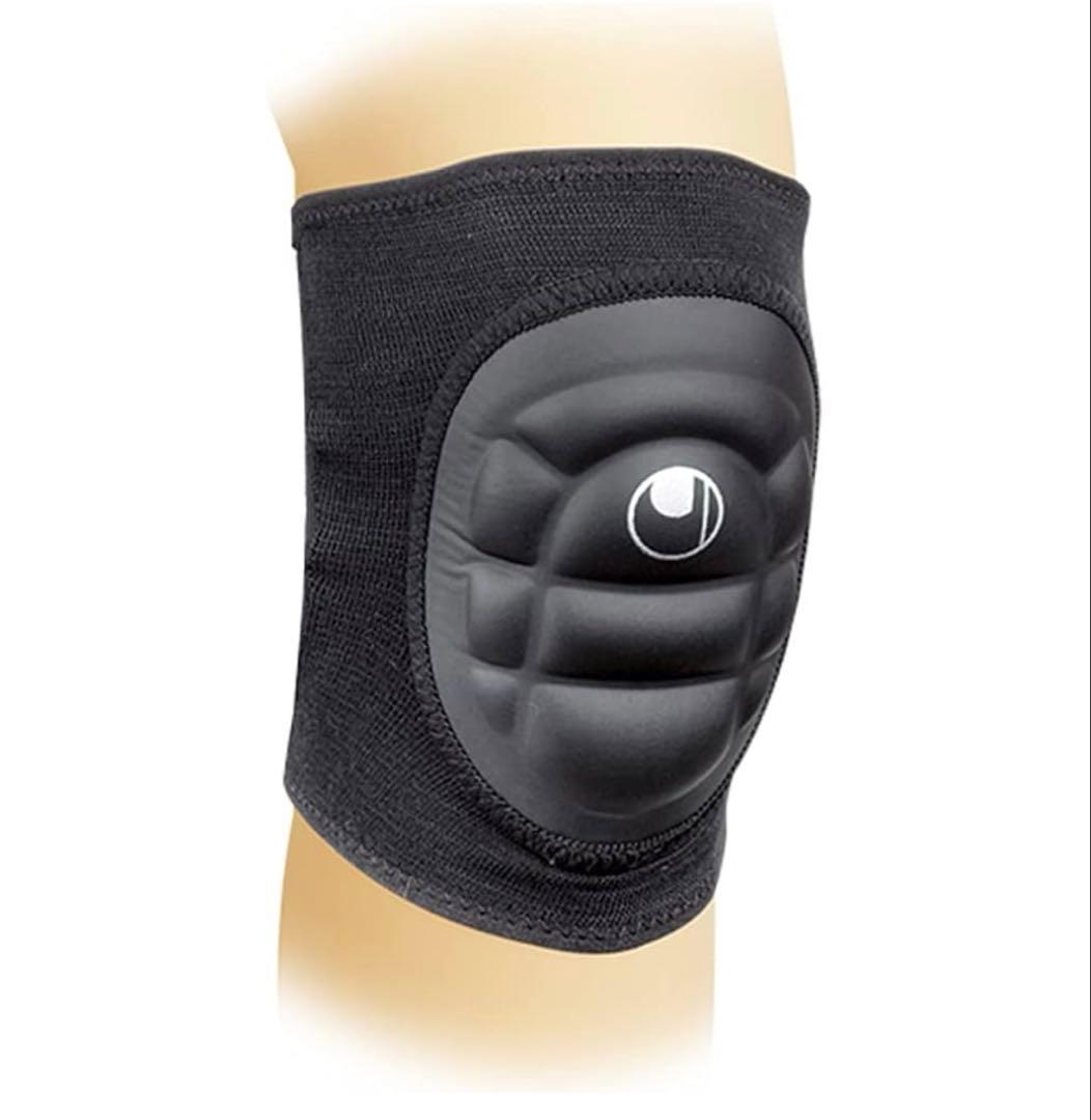 uhlsport GK サポーター　インナースパッツ　パット　まとめ売り