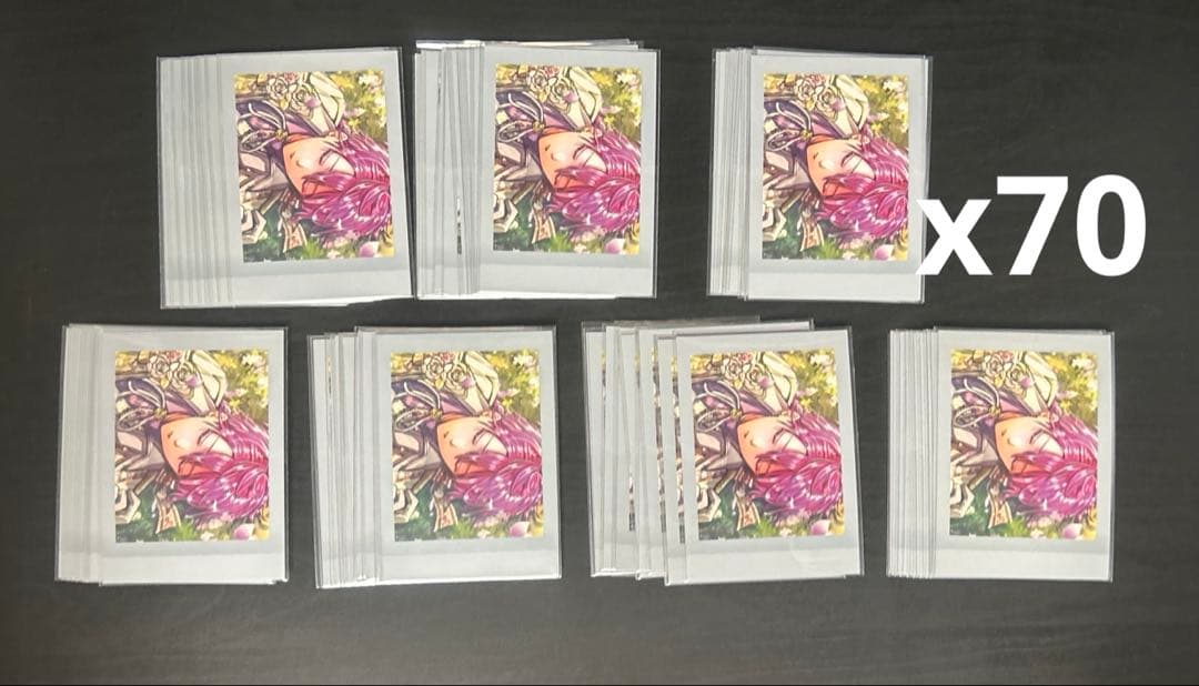 ラト ハネムーン パシャこれ