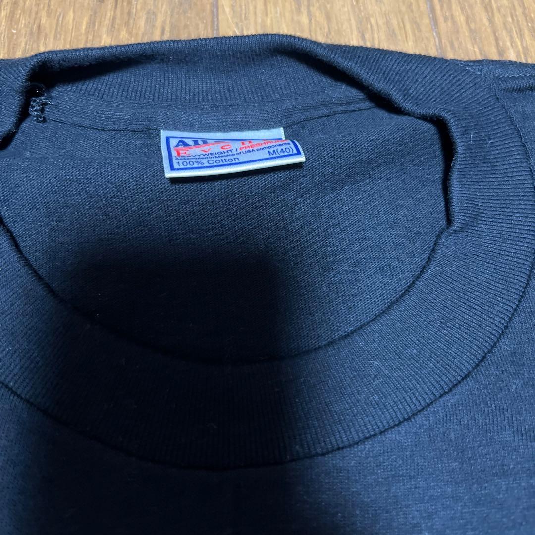 deep purple Tシャツ