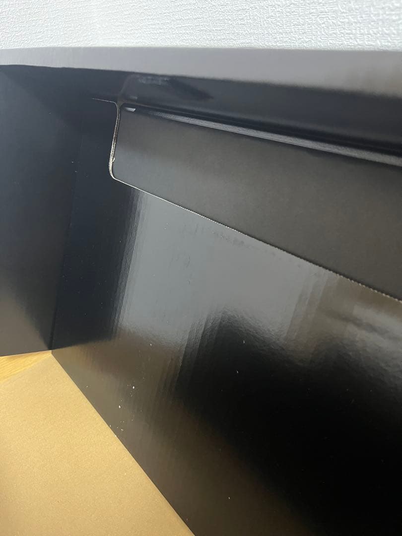 【稀少】小畑健 デスノート★デスボックス★美品★DEATH NOTE★欠品無し★