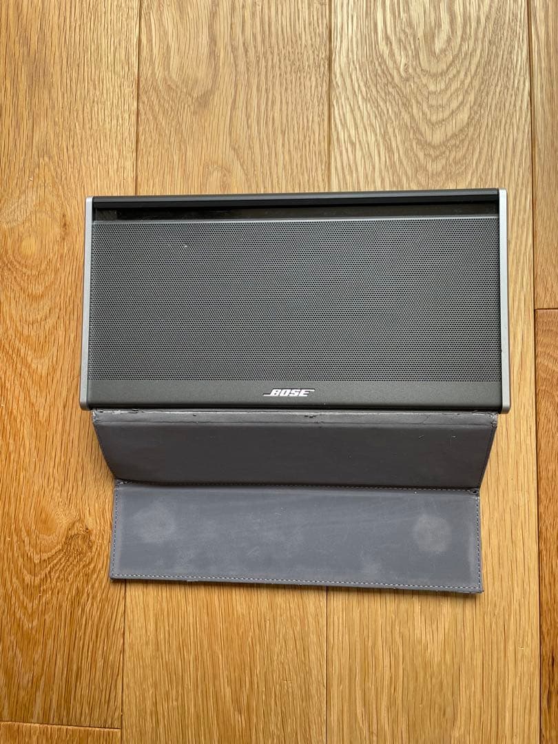 Bose ワイヤレススピーカー