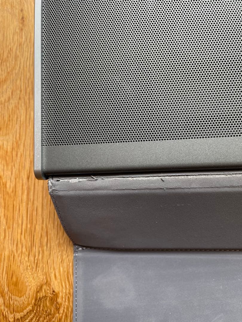 Bose ワイヤレススピーカー