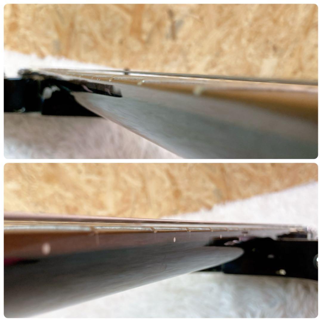 Epiphone レスポール　スタジオ LT