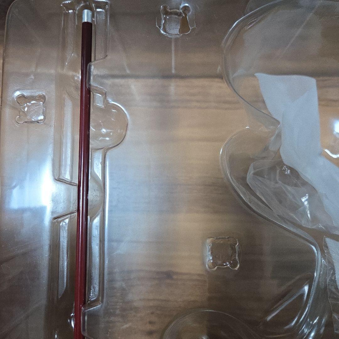 Portrait.Of.Pirates　SA-MAXIMUM　カタクリ