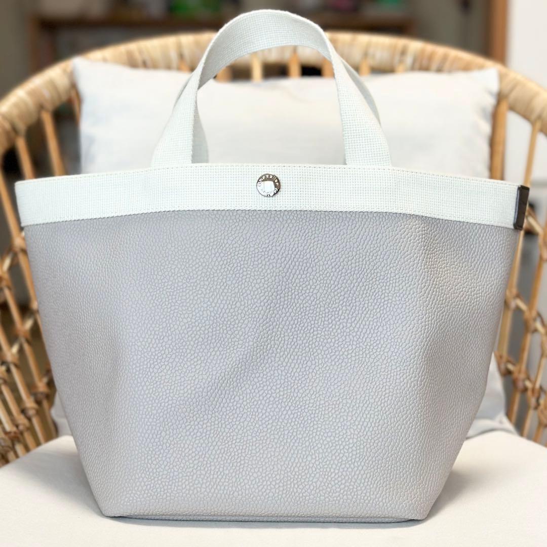 ◆エルベシャプリエ◆707GP マスティック イヴォワール