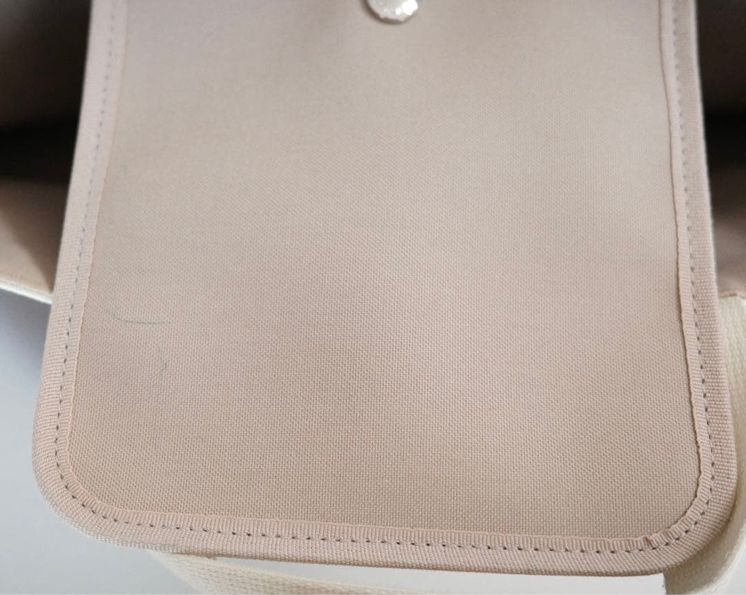 ◆エルベシャプリエ◆707GP マスティック イヴォワール