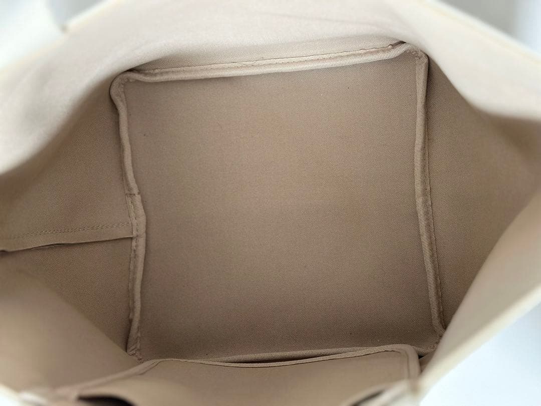 ◆エルベシャプリエ◆707GP マスティック イヴォワール