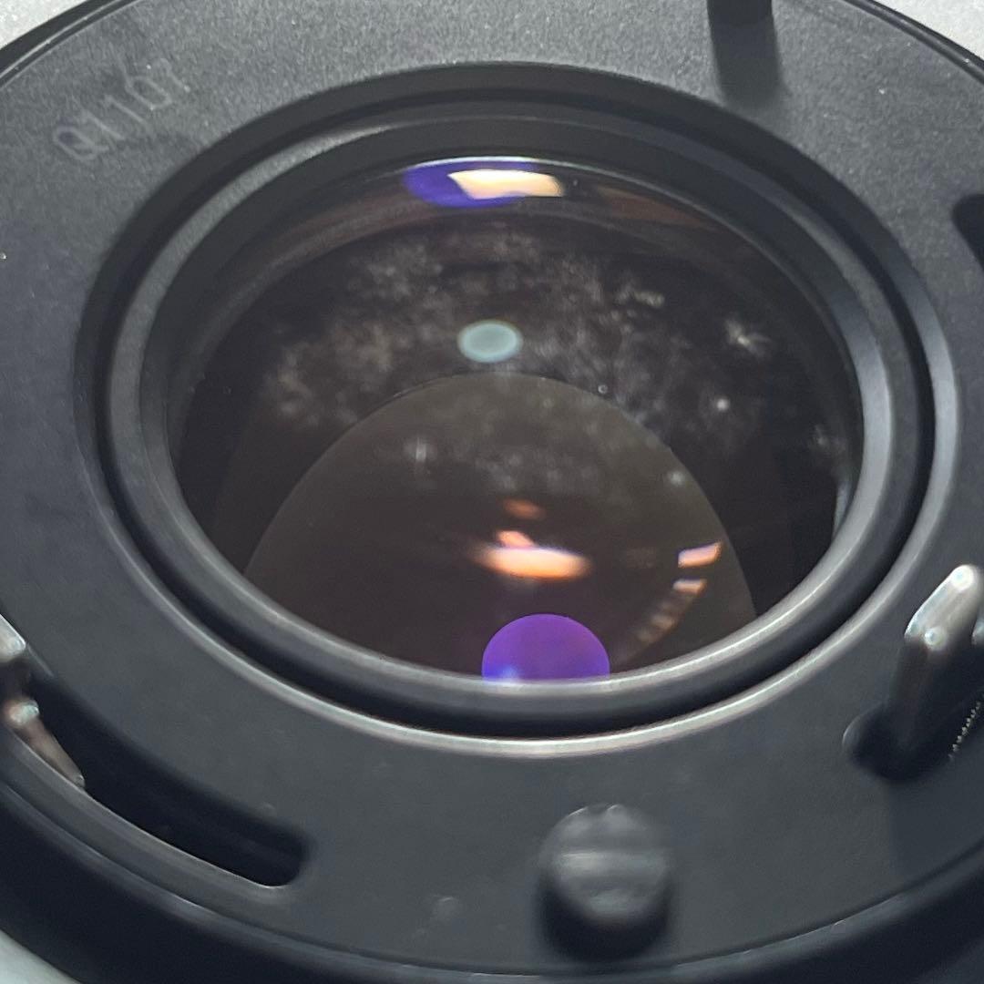 整備品　canon AE-1 black FD 50mm f1.8 s.c.