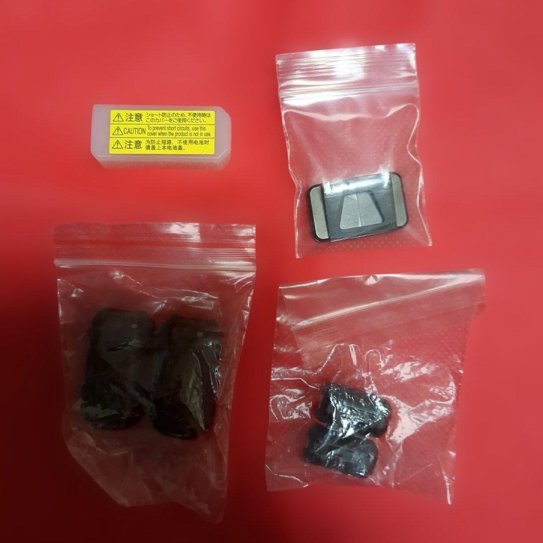 Nikon D3100 デジタル一眼レフカメラ