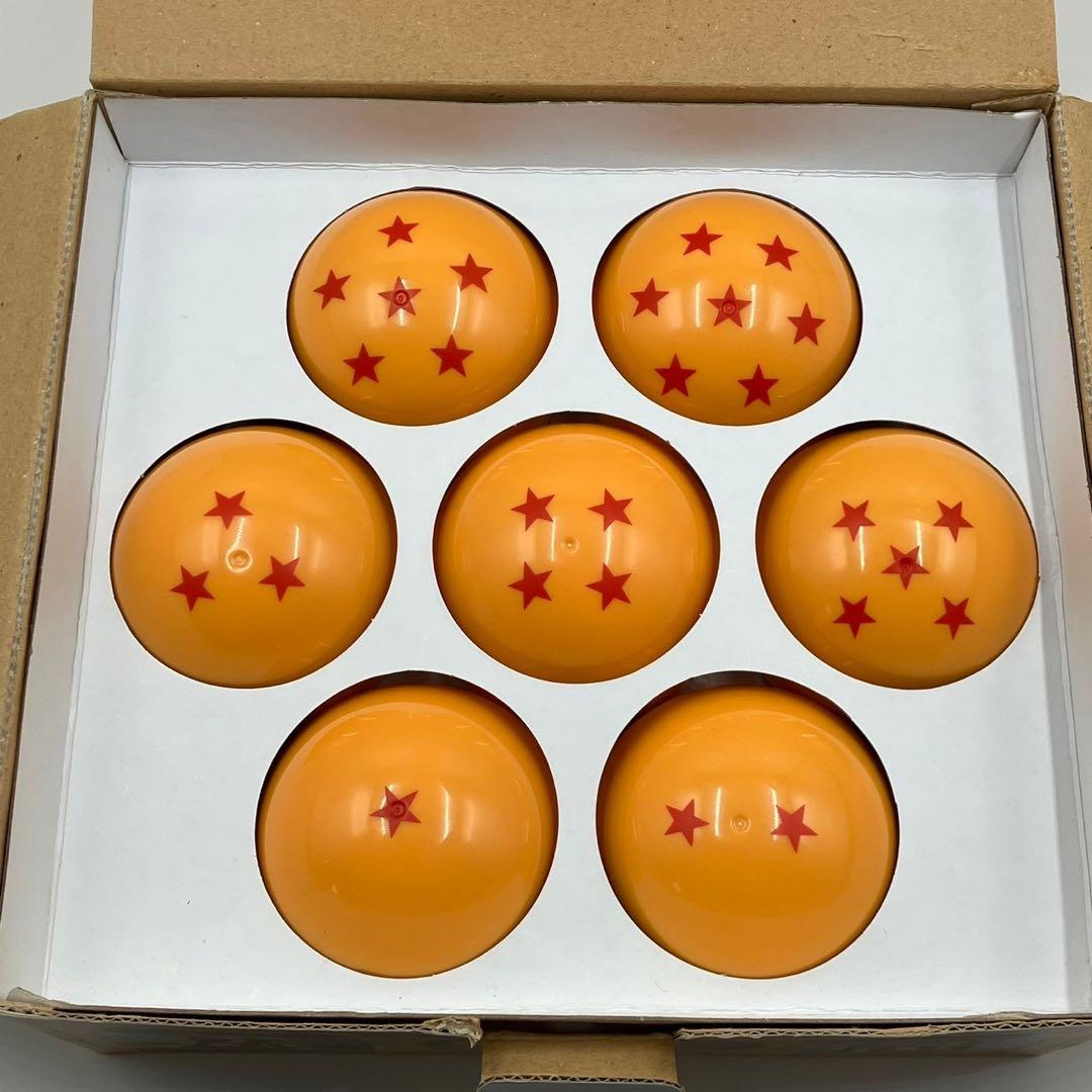 【箱あり　内袋未開封】ドラゴンボールカプセル　戦慄の戦い!! セル編