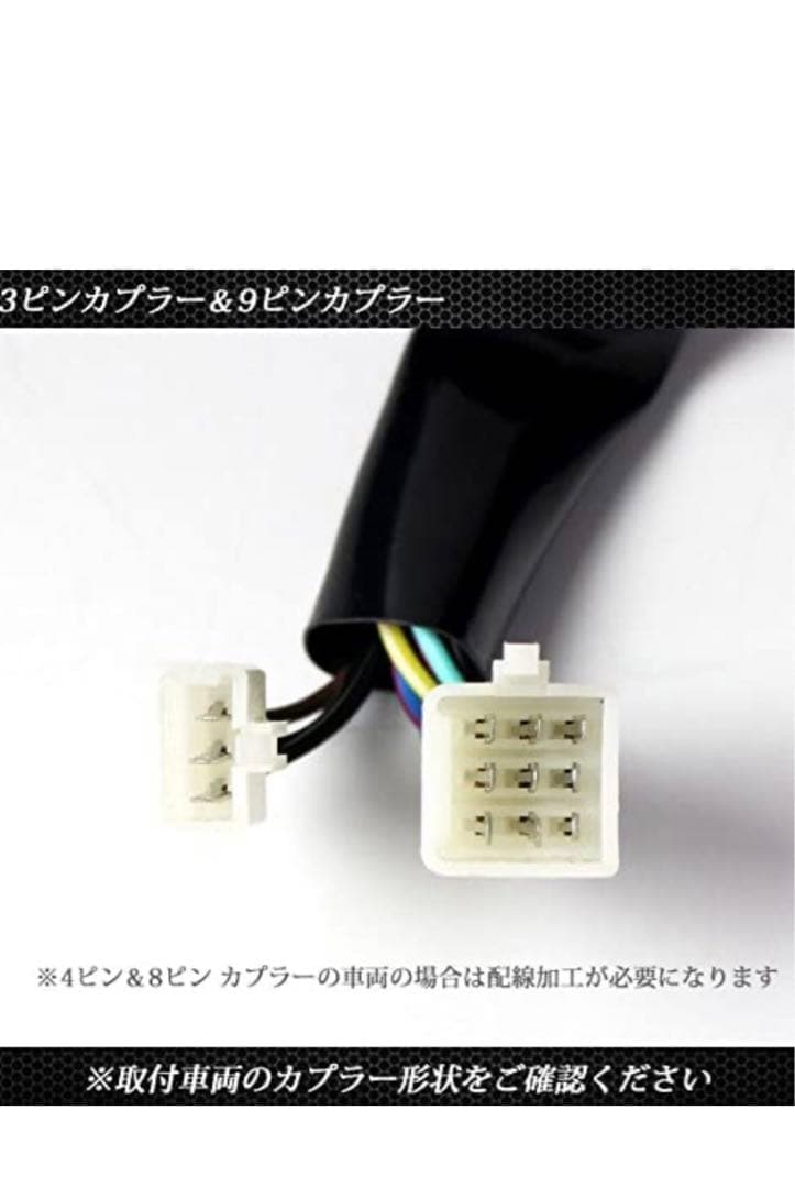 カワサキ　Kawasakiゼファー400χ zrx400メーター