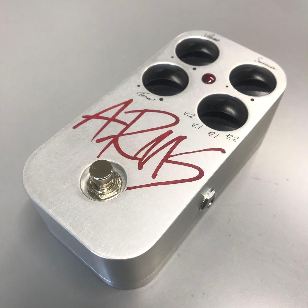 CULT ARMS（1stロット）