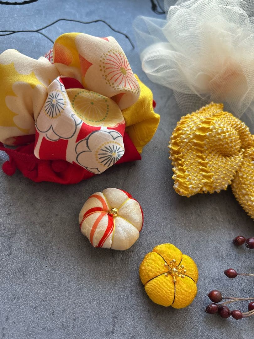 さん様 order♡ 2点