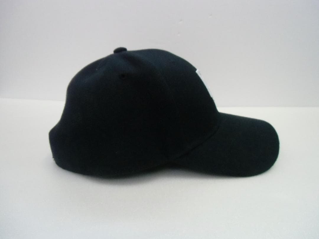 浜田省吾 ライブ キャップ 帽子 EVE ON THE ROAD 2022