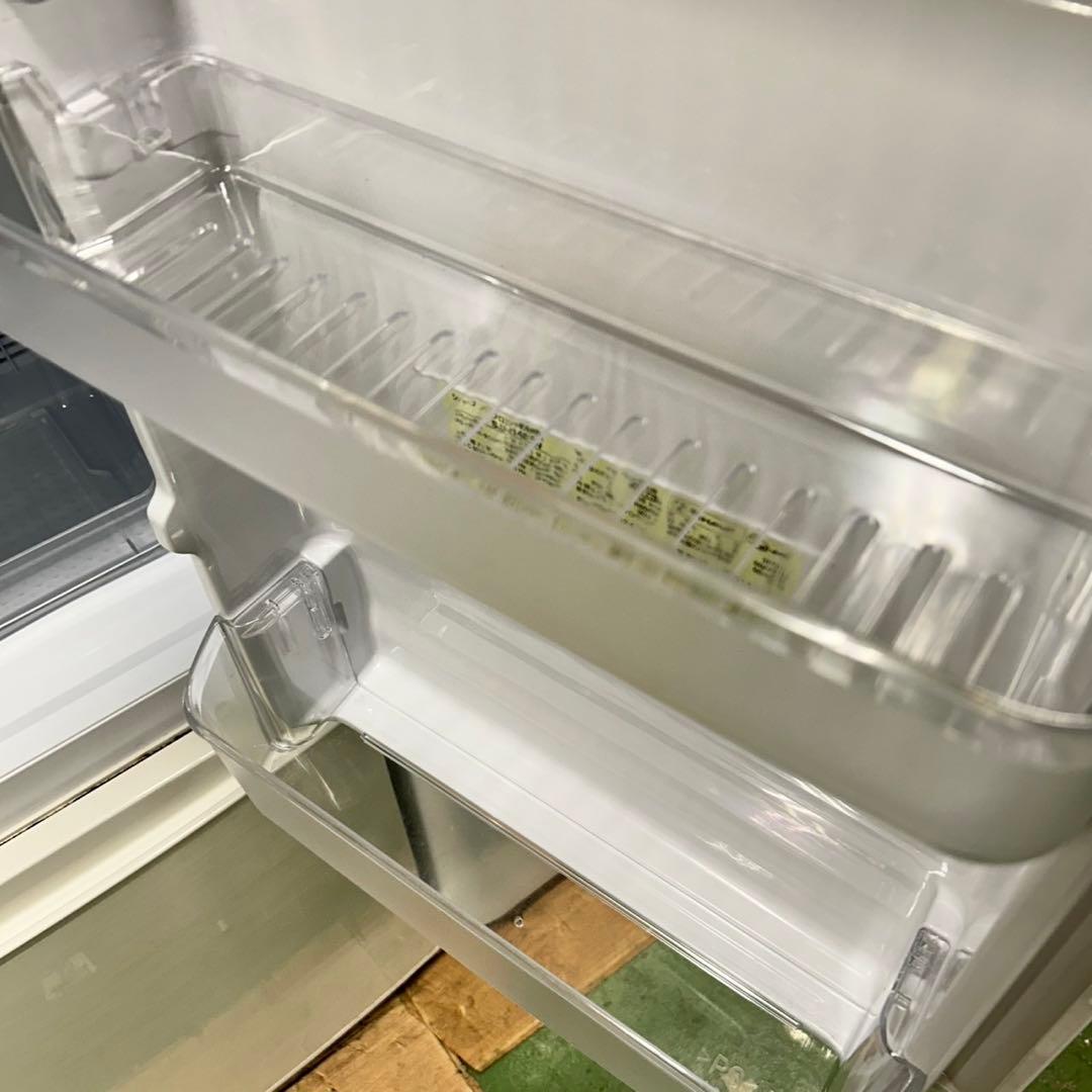 847 国内メーカー　冷蔵庫　洗濯機　電子レンジ　小型　一人暮らし　同棲向け