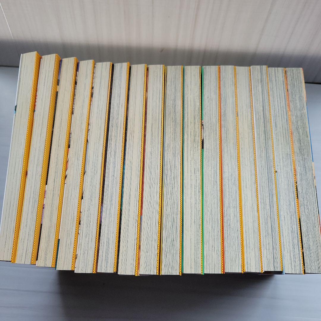 SLAM DUNK 全31巻セット