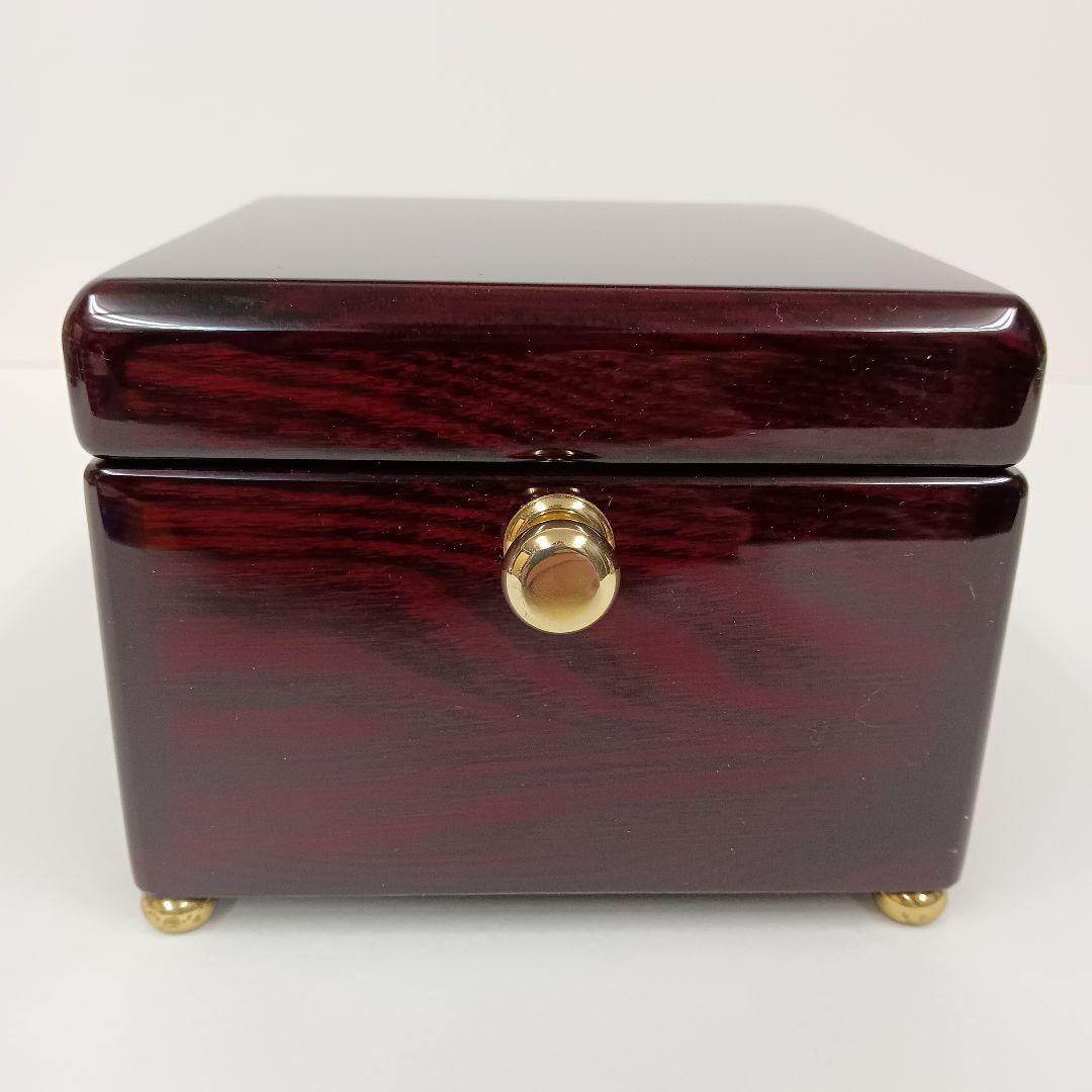 動作品 ハワードミラー 置き時計 645-443/テーブルクロック