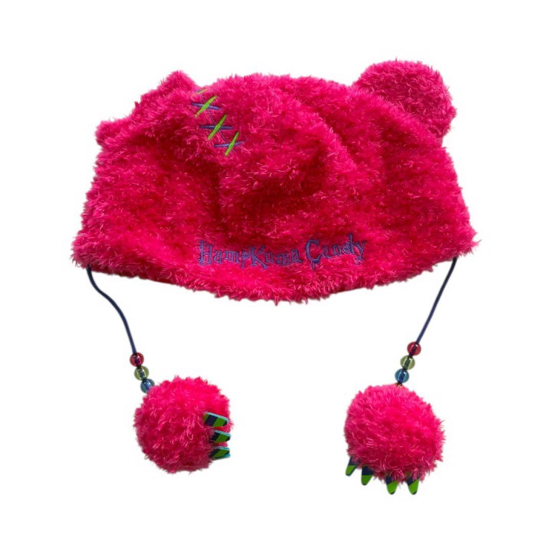 【来場者限定】　ハミクマ　USJ　2025　総額63,000円