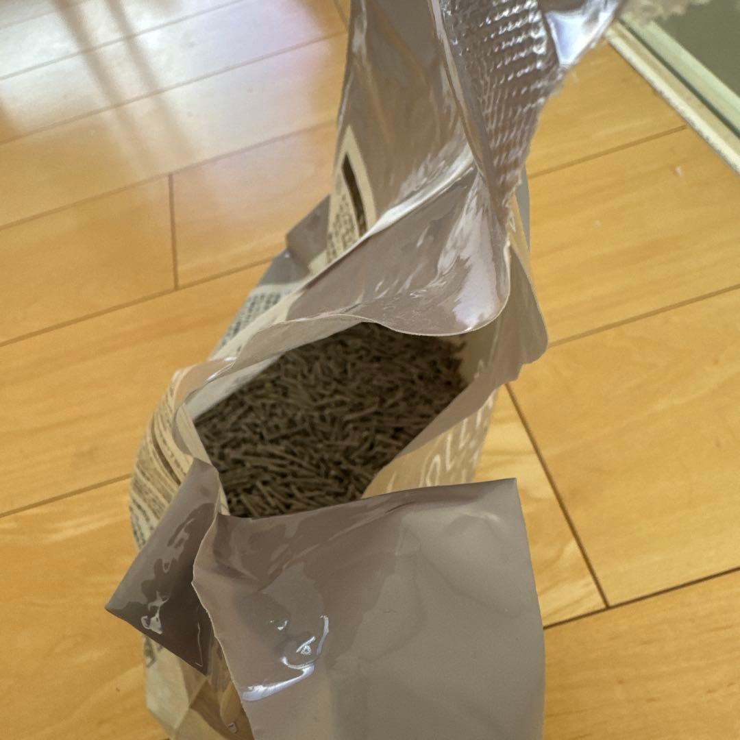 【値下げ】PURE CAT AUTO TOILET 猫用 24時間全自動トイレ