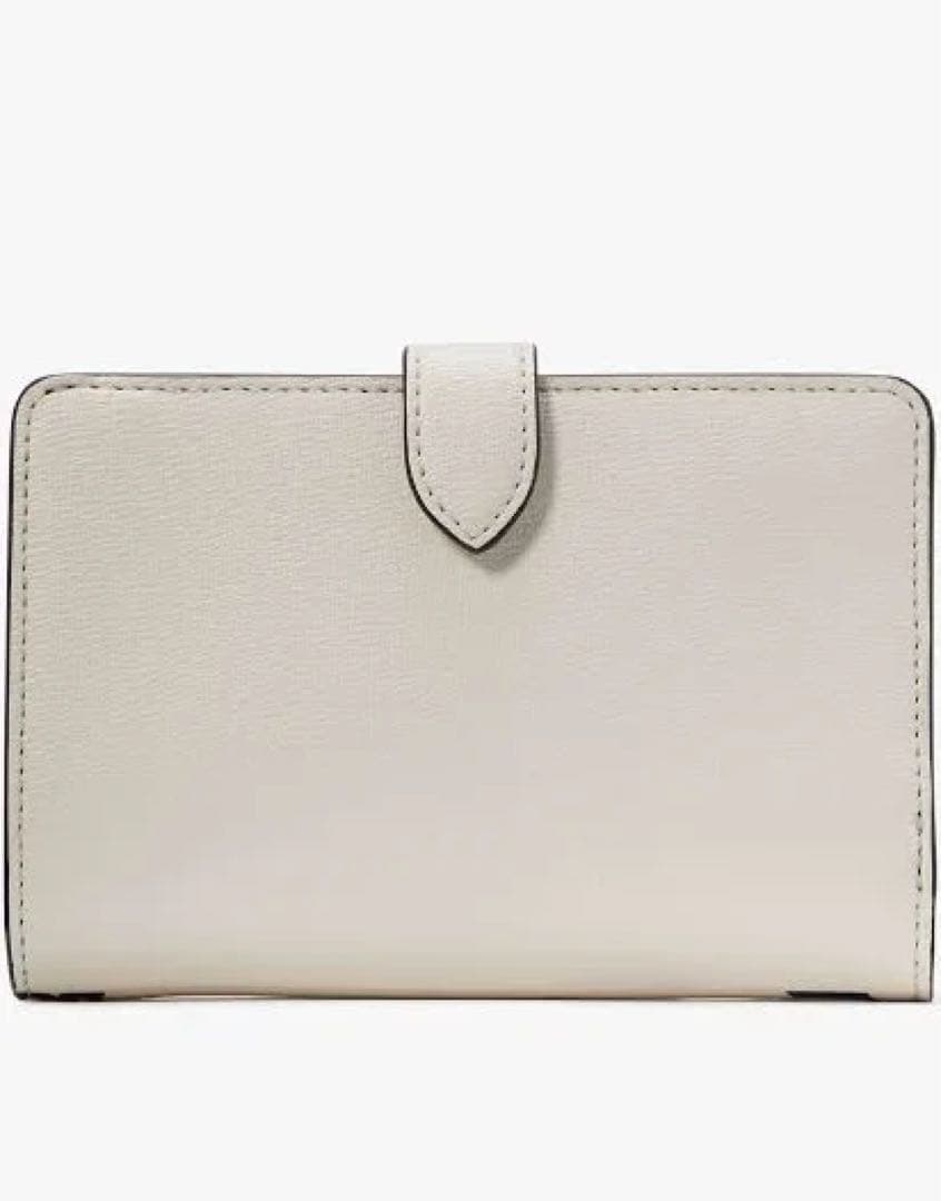 Kate Spade ミッキー&ミニー ディズニー 財布 新品未使用！