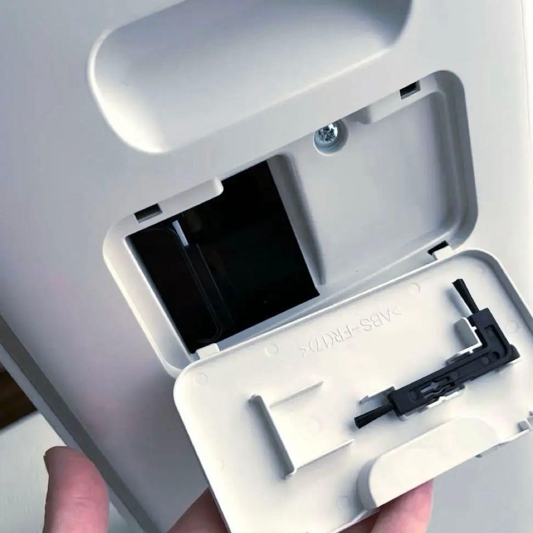 SHARP衣類乾燥除湿機CV-PH140-W2023年製12畳 ハイブリッド方式