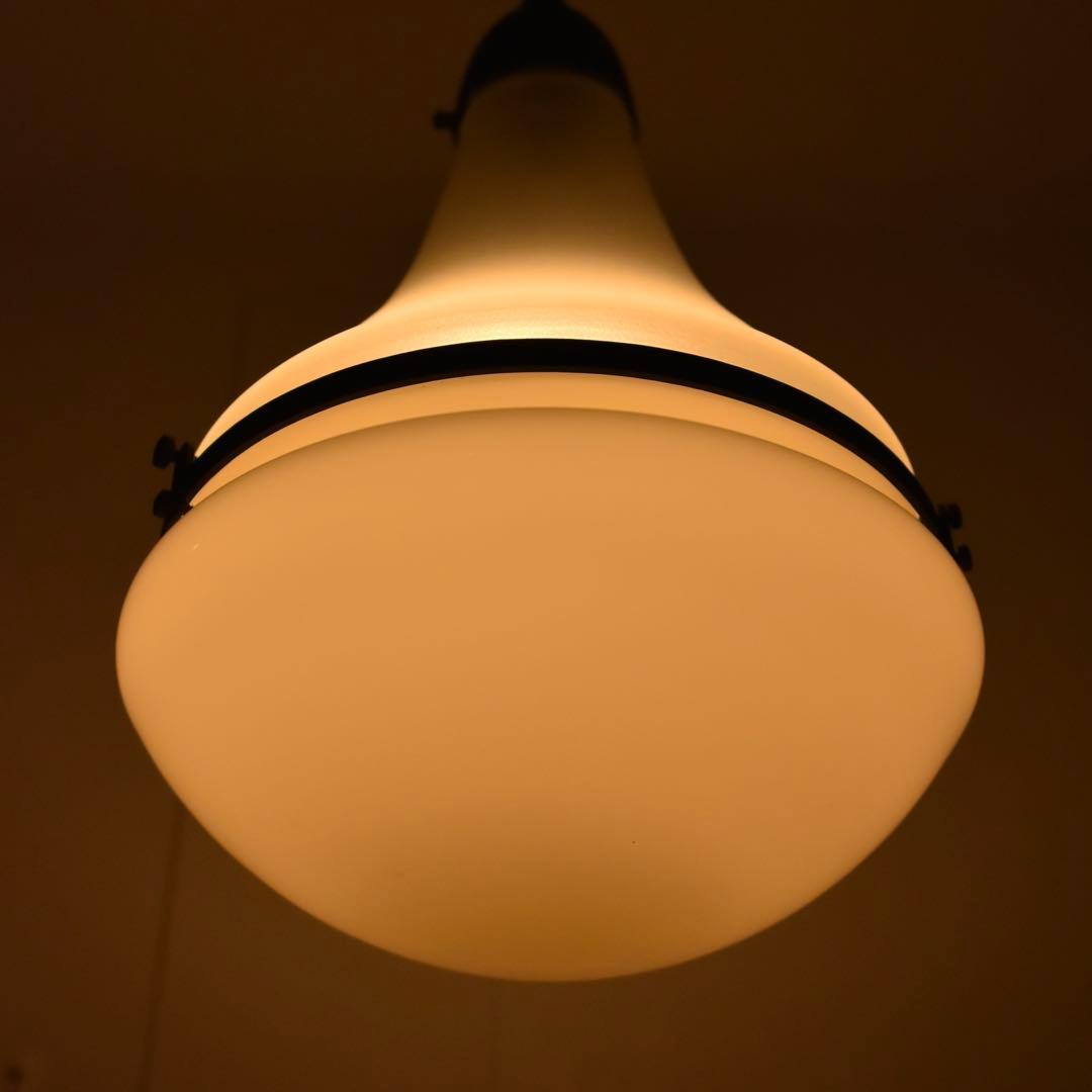 Bauhaus バウハウス　Germany ドイツ　Peter Behrens