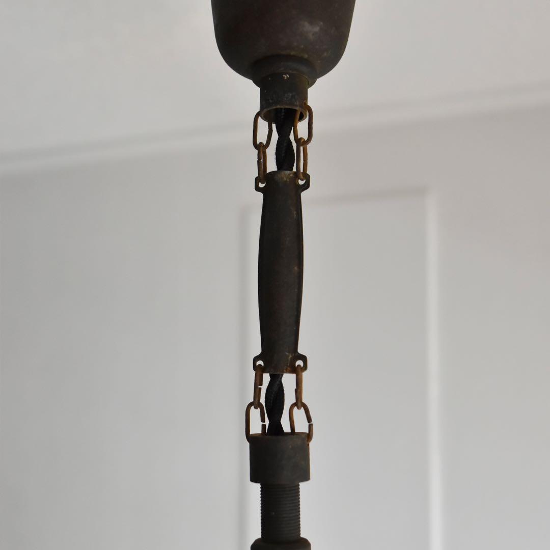 Bauhaus バウハウス　Germany ドイツ　Peter Behrens