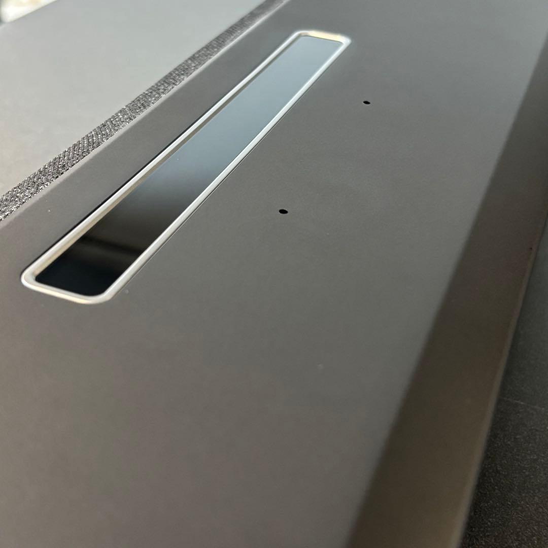 デノン DENON  SOUND BAR 550