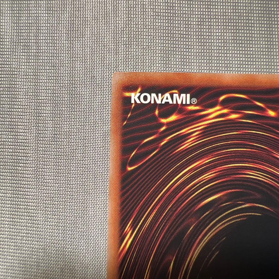 【美品】閃刀姫 赤シク まとめ売り レイ ロゼ アザレア アザレアテンペランス