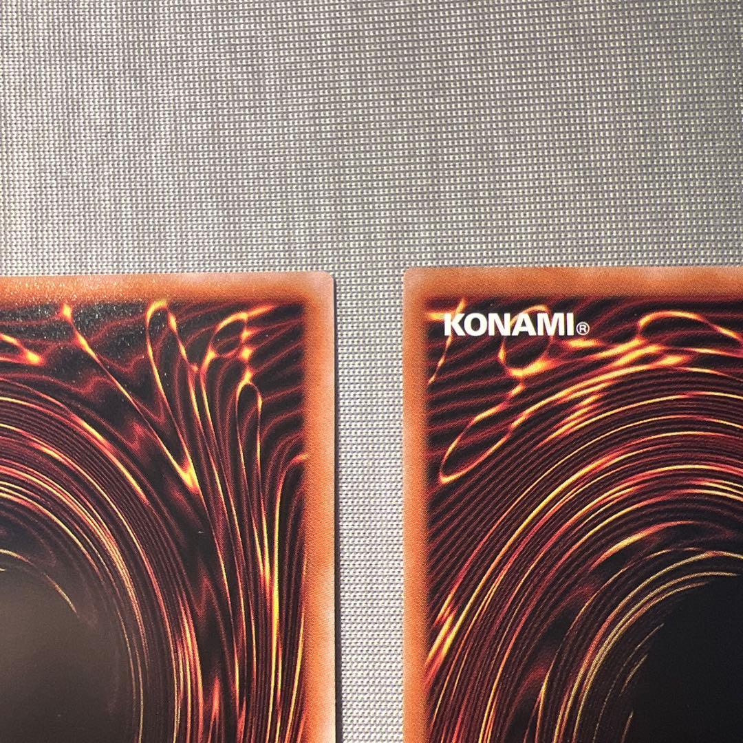 【美品】閃刀姫 赤シク まとめ売り レイ ロゼ アザレア アザレアテンペランス