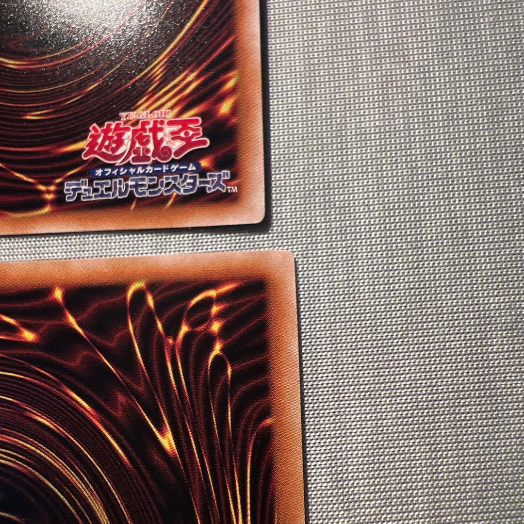 【美品】閃刀姫 赤シク まとめ売り レイ ロゼ アザレア アザレアテンペランス