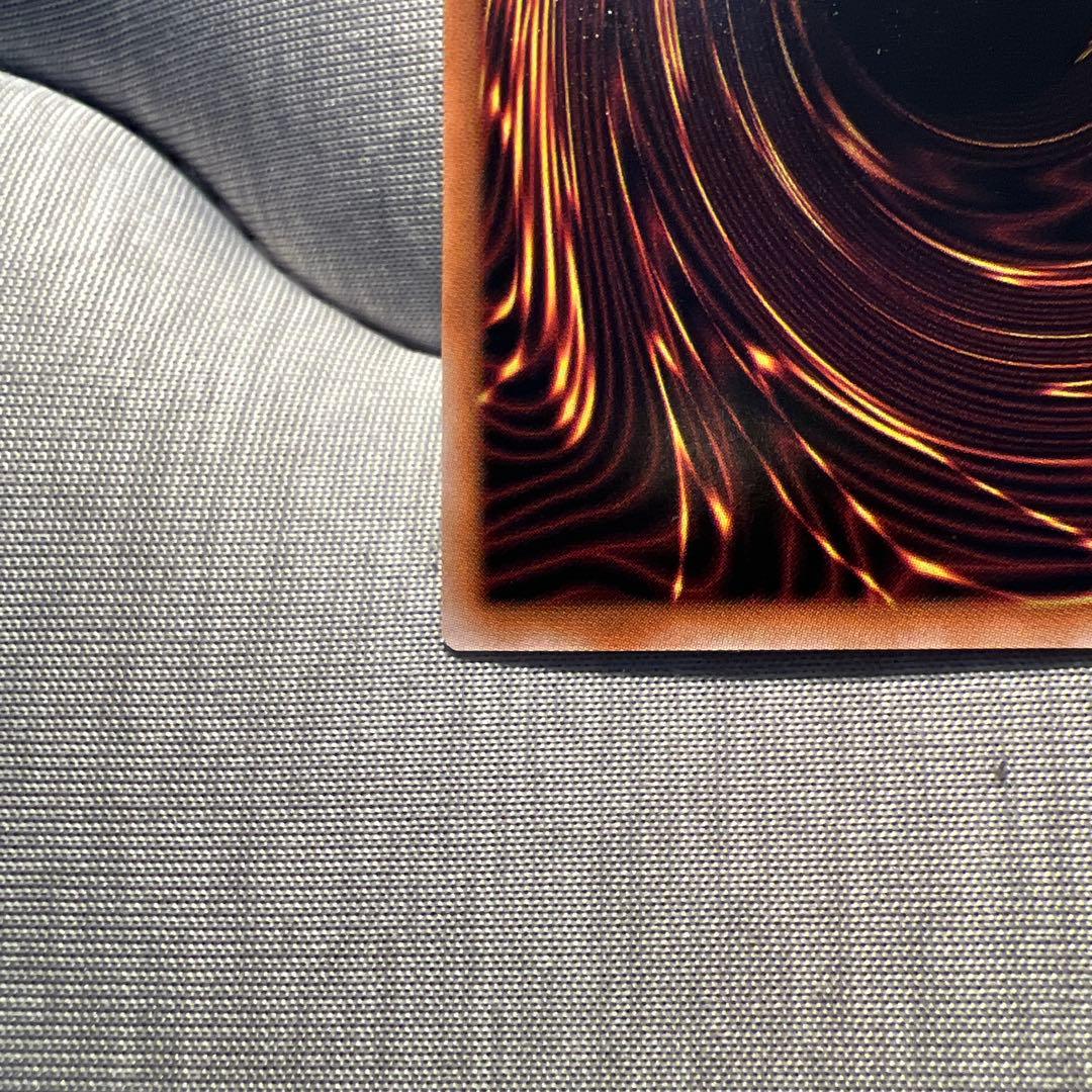 【美品】閃刀姫 赤シク まとめ売り レイ ロゼ アザレア アザレアテンペランス