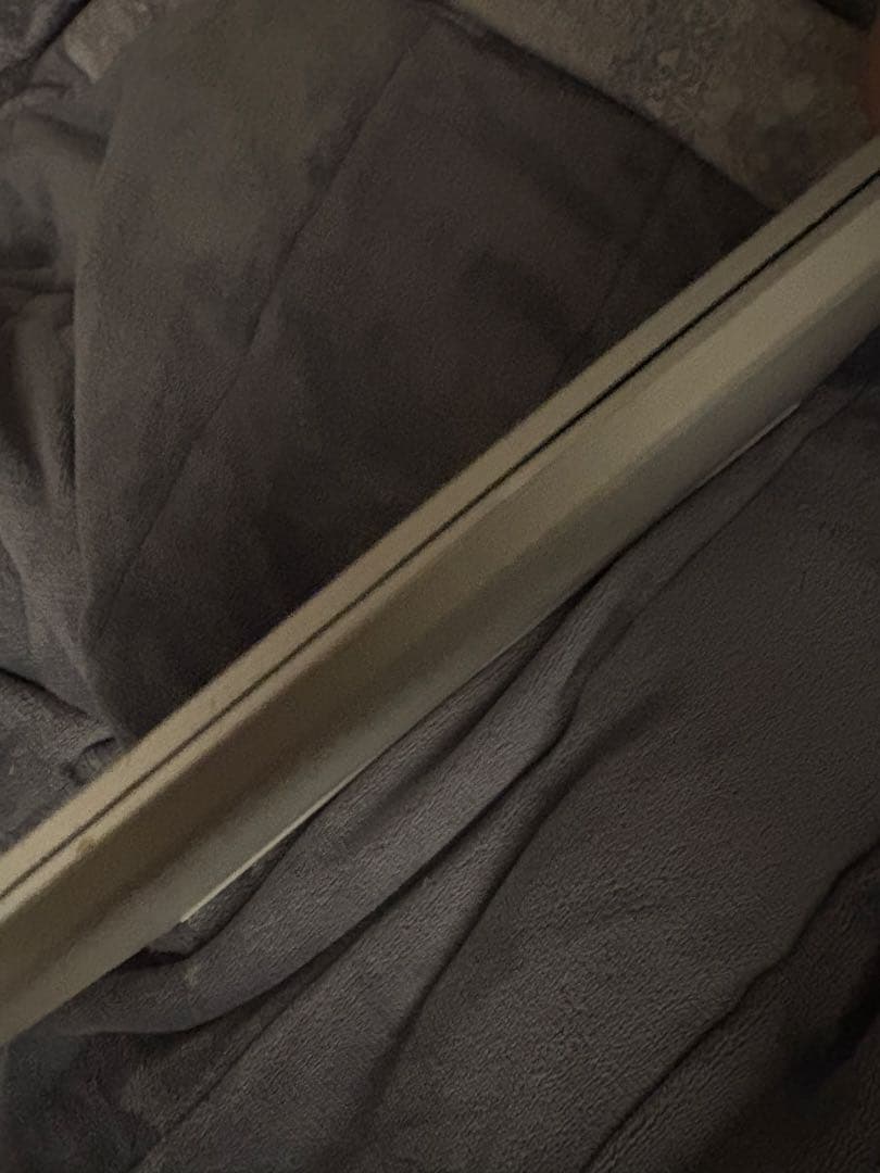 Microsoft Surface Laptop シルバー