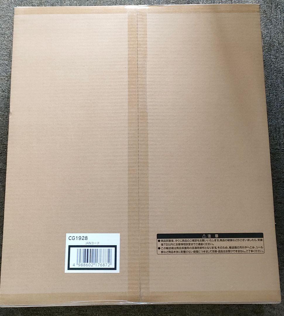 【全世界200セット限定】 黄金卿エルドリッチ