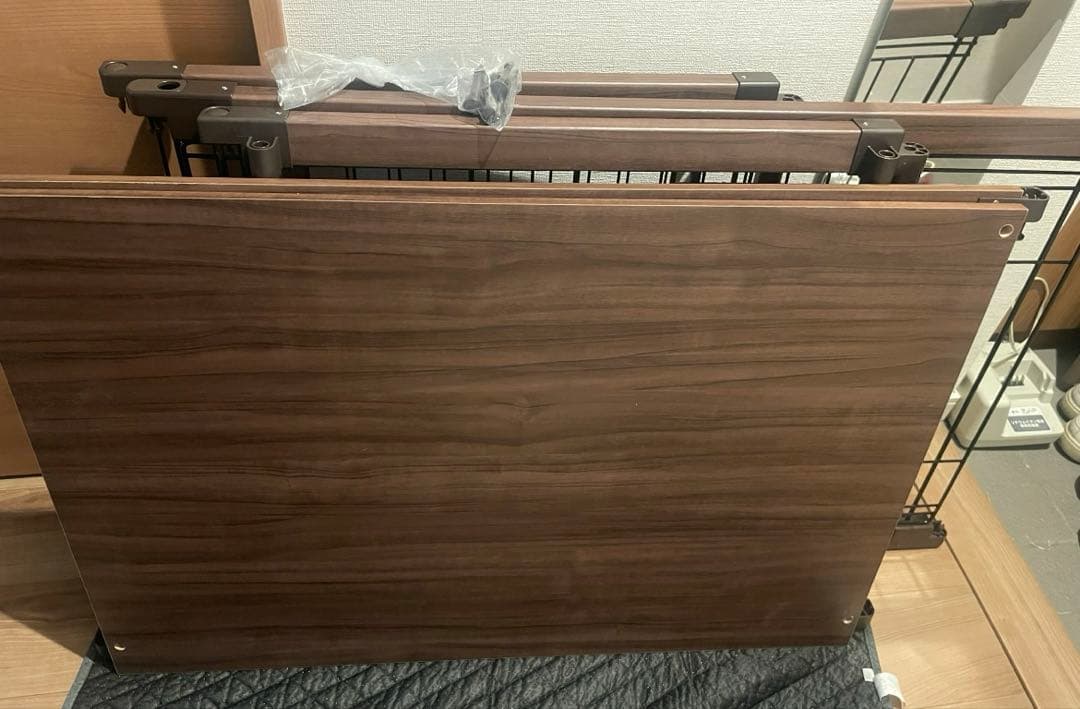 ♡♡♡Woody 小型犬用ケージ 幅97.5cm