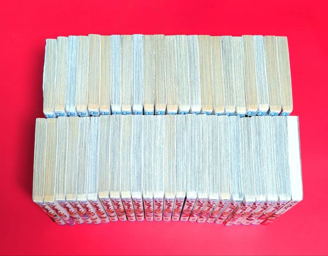 ハイキュー!!全巻　１〜４５巻✨オマケ付き✨