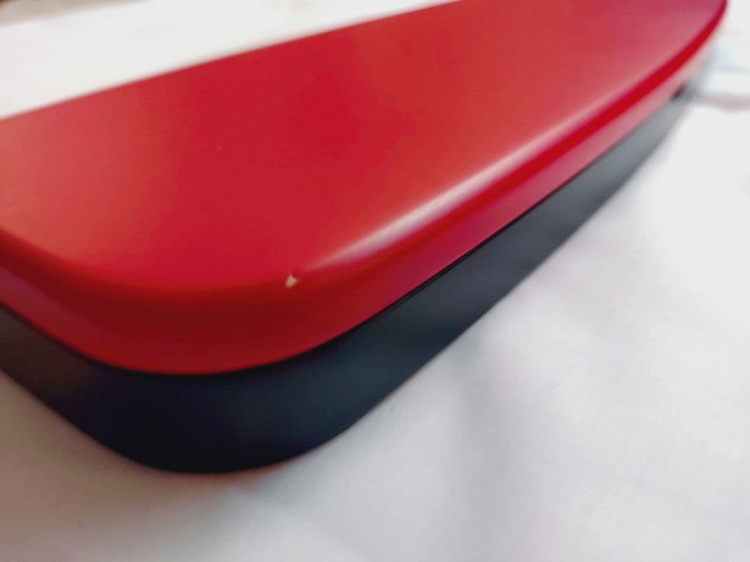 Perth Mint Year of the Horse2014 銀貨 4枚