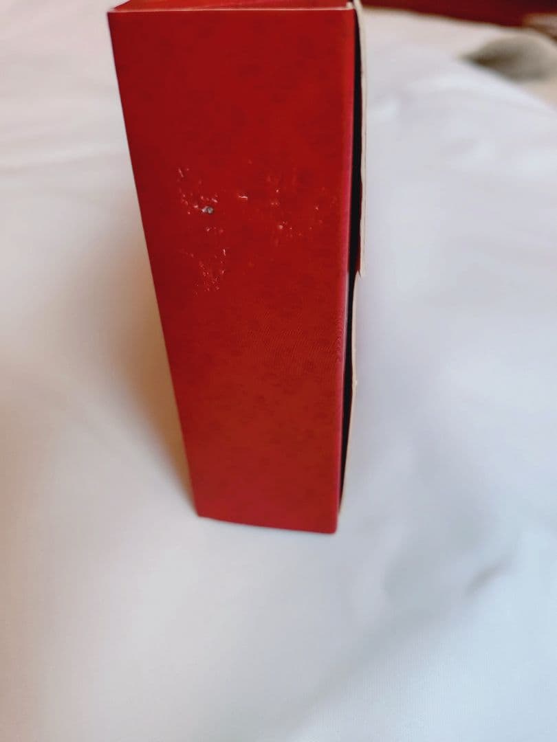 Perth Mint Year of the Horse2014 銀貨 4枚