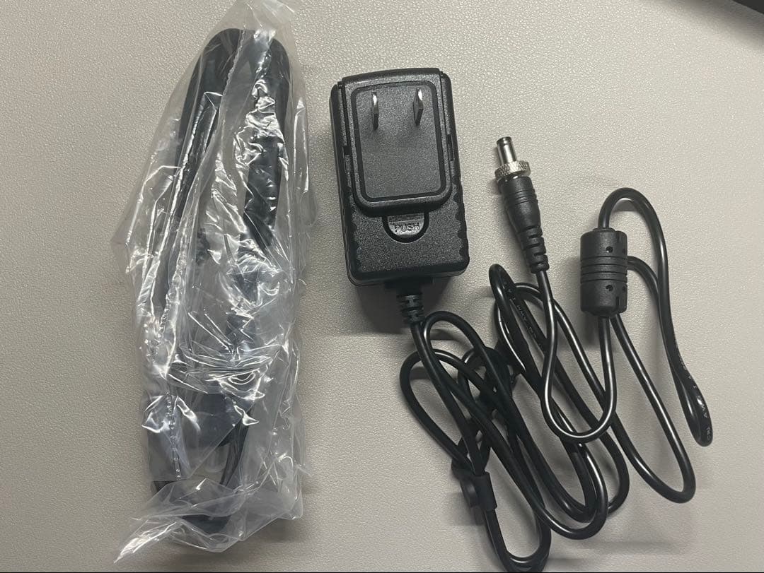 SPROLINK NeoLive R2 Plus ビデオスイッチャー HDMI