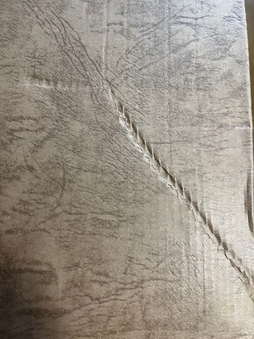 【未使用】第一生命の非売品　ディズニー　ミッキーコンサート　ブロンズ像オルゴール