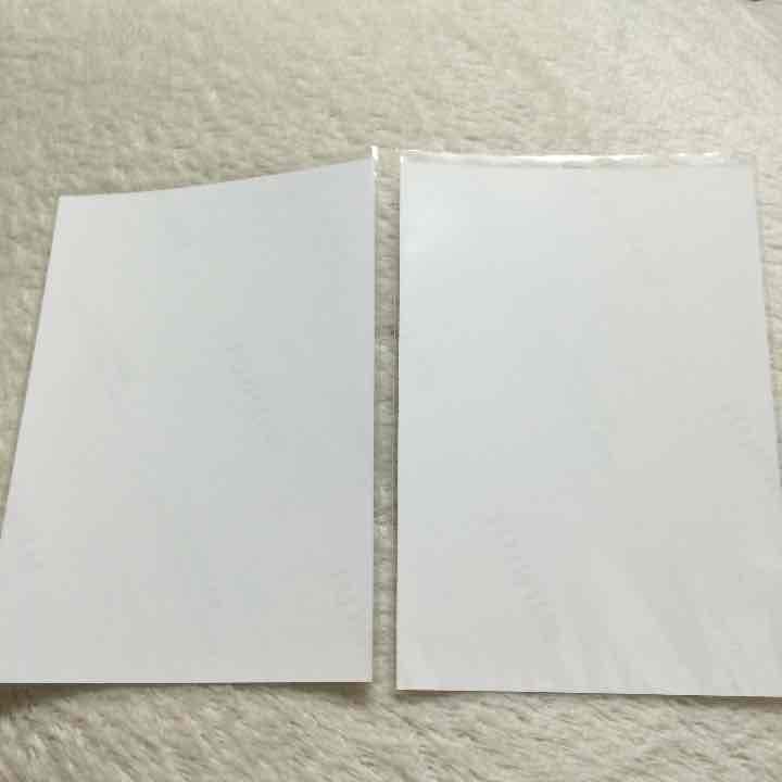 乃木坂46 カーキ 生写真 まとめ売り