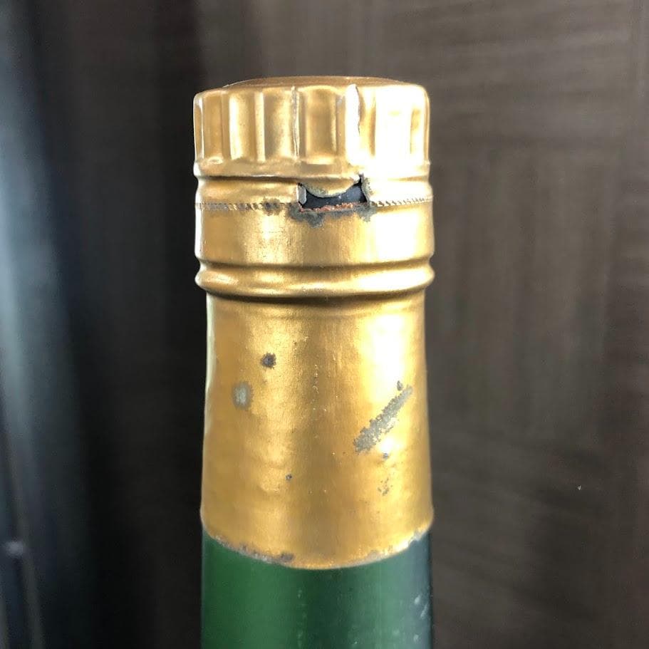 Y*L様 1000円～ カミュ ナポレオン オタール ナポレオン ロア デ ロア