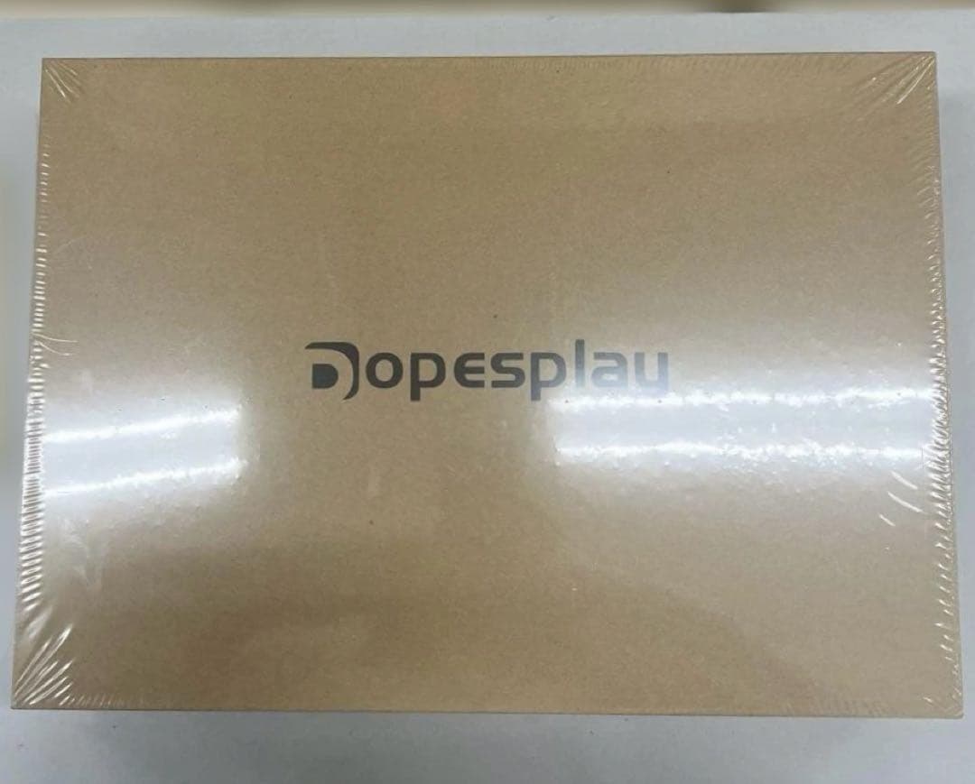 511262 splayモバイルモニター 14.1インチ